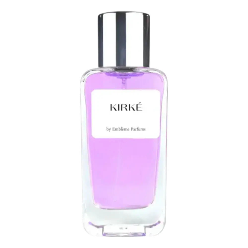 Kirké – Parfum inspiré par Kirke - Tiziana Terenzi EMBLEME PARFUMS