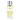 Krypton Nuit – Parfum inspiré par Krypto Night - Khalil T. EMBLEME PARFUMS