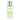 Krypton Sublime – Parfum inspiré par Kryptonite Absolu - Khalil T. EMBLEME PARFUMS