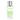 Krypton – Parfum inspiré par Kryptonite - Khalil T EMBLEME PARFUMS