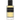 L’Élégance | Les Parfums d'Igor Les Parfums D'iGOR