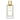 La Mula Emblème