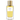Latte EMBLEME PARFUMS
