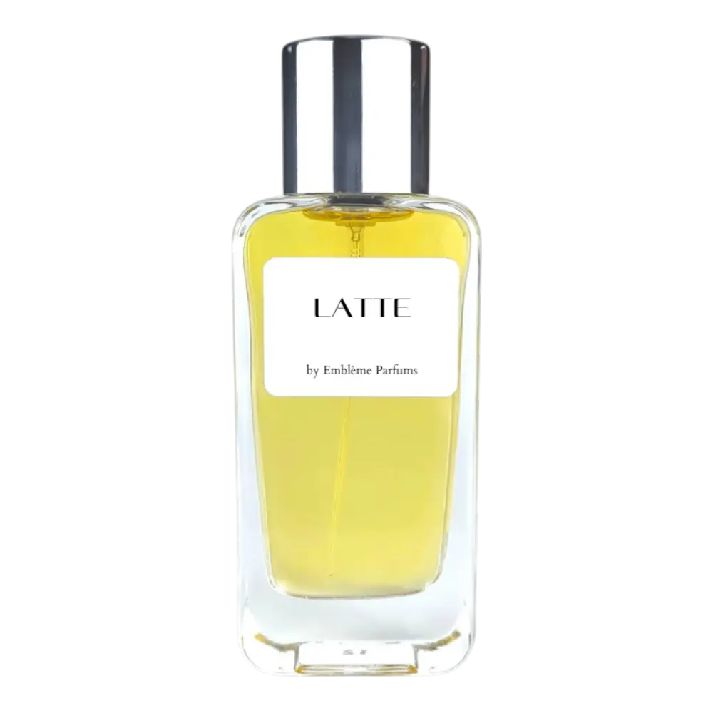 Latte – Perfume inspired by Bianco Latte - Giardini Di Toscana