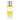 Latte – Parfum inspiré par Bianco Latte - Giardini Di Toscana EMBLEME PARFUMS
