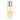 Le Coupable – Parfum inspiré par Guilty Elixir - Gucci EMBLEME PARFUMS
