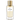 Le Hasard EMBLEME PARFUMS