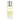 Liberta – Parfum inspiré par Libre - Yves Saint Laurent EMBLEME PARFUMS