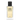 Love Coco | Les Parfums d'Igor Les Parfums D'iGOR