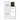 Love IT | Les Parfums d'Igor Les Parfums D'iGOR