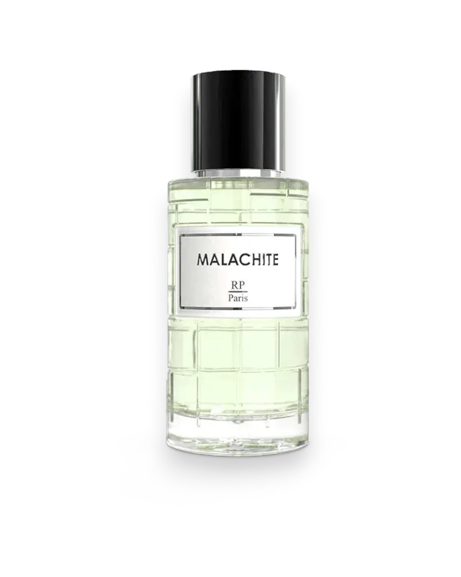 Malachite by RP PARFUMS RP PARFUMS