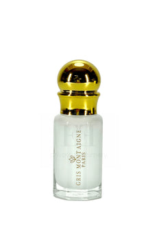 MUSC TAHARA by Gris Montaigne - EMBLEME PARFUMS