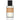 Extrait de parfum MUSKITOKO 50 ml musc blanc propre et doux