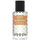 Extrait de parfum MUSKITOKO 50 ml musc blanc propre et doux