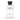 MUSKITOKO (Musc Blanc) | Les Parfums d'Igor Les Parfums D'iGOR