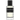 Magnolia | Les Parfums d'Igor Les Parfums D'iGOR