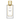 Mango Fire Emblème