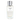 Mango Fire — Extrait de Parfum Fruité & Oriental | Inspiré God of Fire SHL 777 EMBLEME PARFUMS