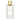 Maracujà Emblème