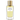 Marsh Mallow EMBLEME PARFUMS