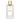 Marsh Mallow Emblème