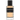 Extrait de parfum Medellin 50 ml cuir intense inspiré de Tuscan Leather Tom Ford