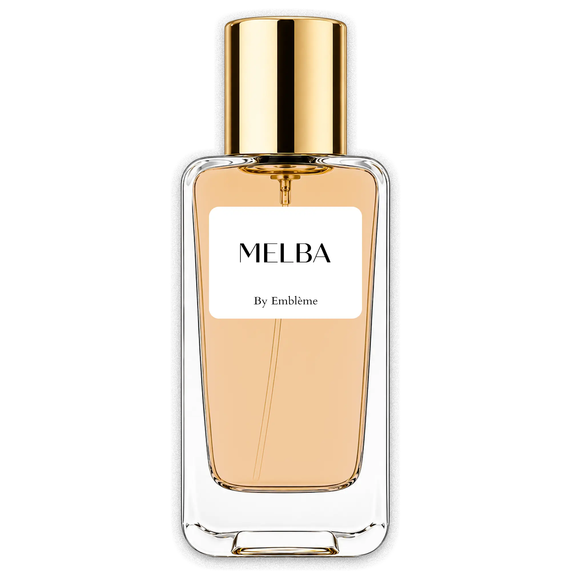 Melba EMBLEME PARFUMS
