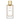 Melba Emblème