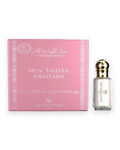 Musc Tahara Anastasia by Gris Montaigne Gris Montaigne