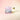Musk Tahara Marshmallow Pop - Gris Montaigne