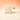 Musc Tahara Milkshake Peach - Gris Montaigne