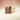 Musc Tahara Oriental Oud - Gris Montaigne