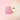 Tahara Musk Rose Candy - Gris Montaigne
