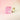 Musc Tahara Sweet Candy - Gris Montaigne
