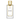 Musquée Blanche Emblème