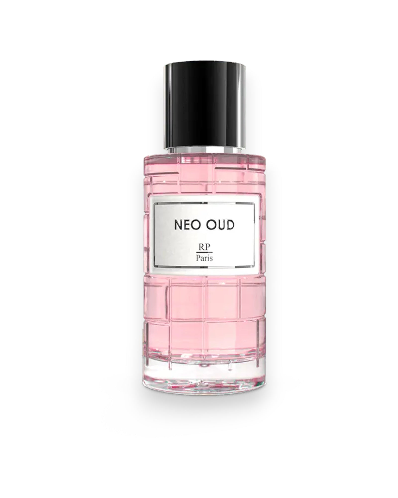 Neo Oud by RP PARFUMS RP PARFUMS