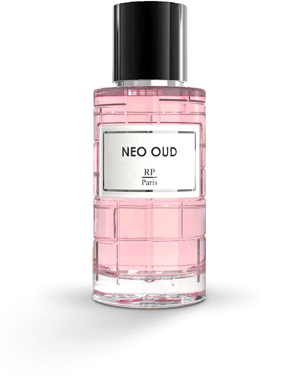 NEO OUD by RP PARFUMS - EMBLEME PARFUMS