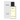 Naruto | Les Parfums d'Igor Les Parfums D'iGOR