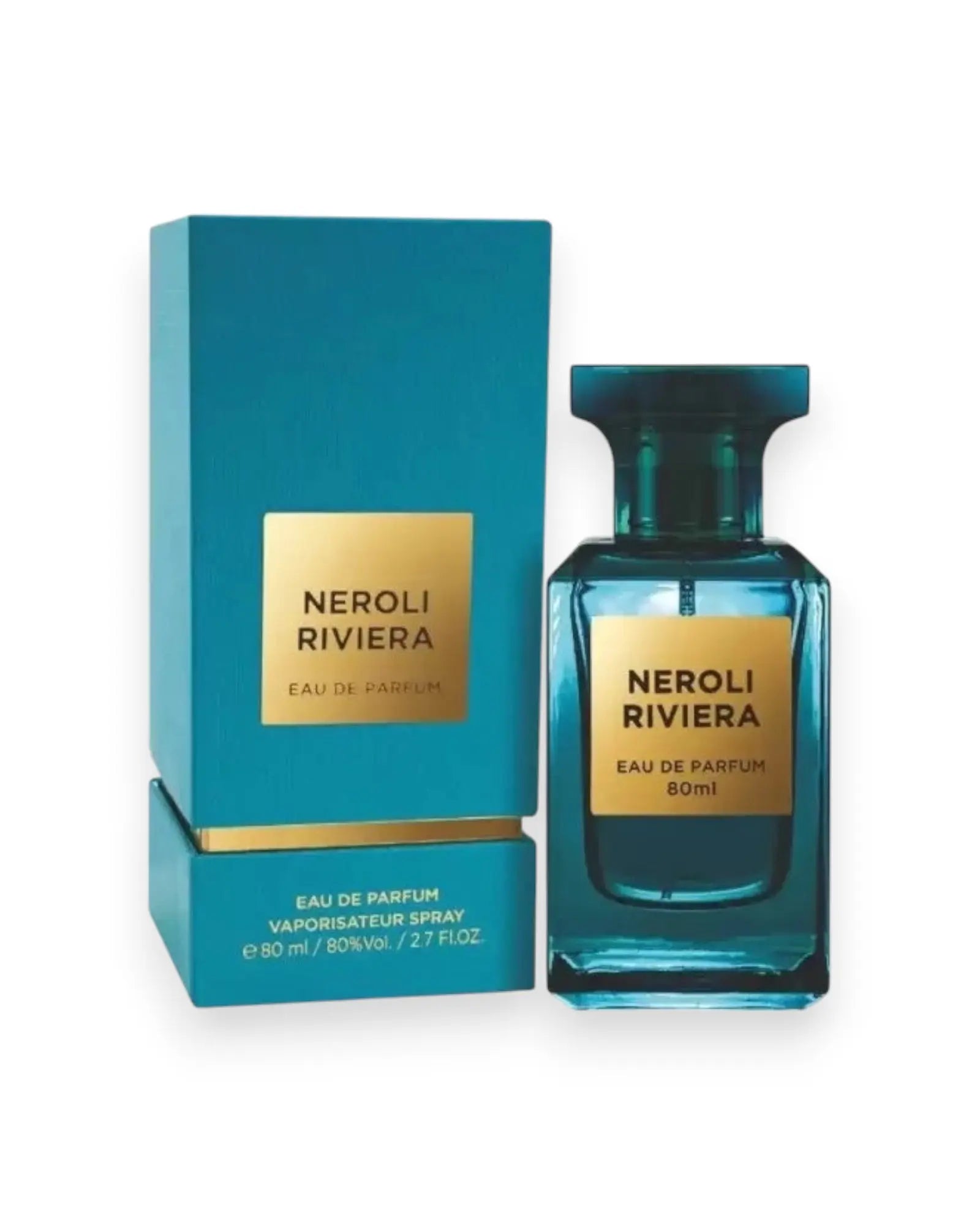 Neroli Riveira Maison Alhambra