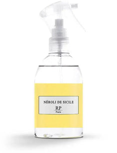 Néroli de Sicile by RP - EMBLEME PARFUMS