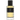 Night & Day | Les Parfums d'Igor Les Parfums D'iGOR