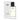 Nora | Les Parfums d'Igor Les Parfums D'iGOR