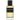 Nwaar | Les Parfums d'Igor Les Parfums D'iGOR