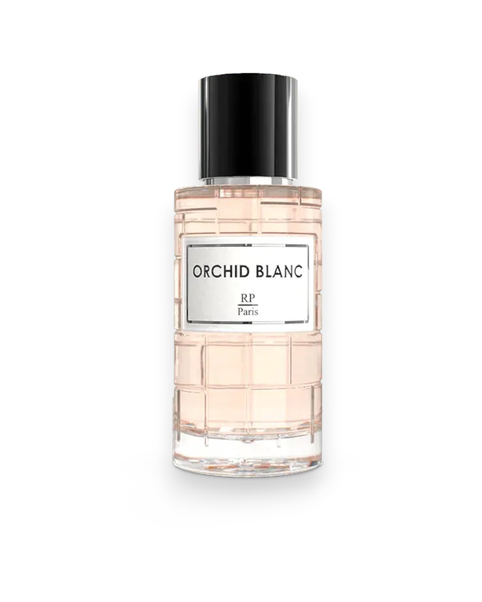 Orchid Blanc by RP PARFUMS RP PARFUMS