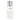 Ombre Sauvage — Extrait de Parfum Cuiré & Ambré | Inspiré Tom Ford EMBLEME PARFUMS