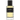 Oudy | Les Parfums d'Igor Les Parfums D'iGOR