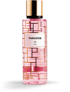 PARADISE by RP - EMBLEME PARFUMS