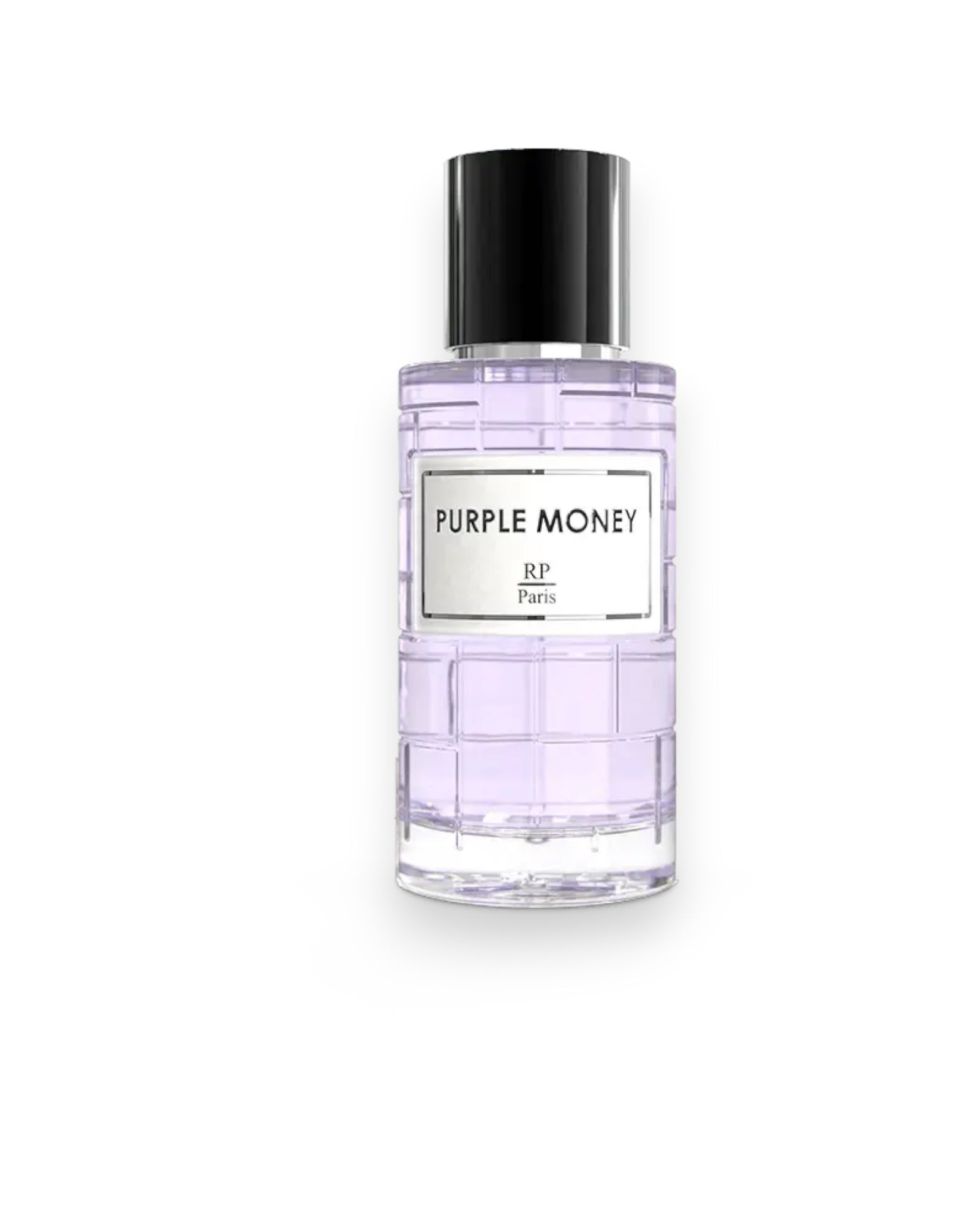 Purple Money by RP PARFUMS RP PARFUMS