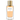 Passion EMBLEME PARFUMS