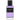 Pegaz | Les Parfums d'Igor Les Parfums D'iGOR